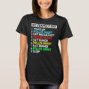 Search for derby day tshirts Cool