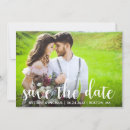 Search for engaged couple invitations Modern