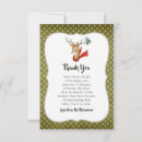 Search for vintage reindeer cards Merry and bright