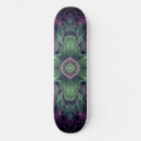 Search for abstract skateboards Modern