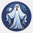 Search for holy ghost stickers Halloween