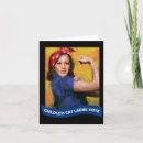 Search for four women cards Vp harris