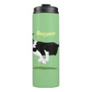 Search for border collie sheepdog mugs Agility