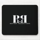 Search for production electronics Mouse
