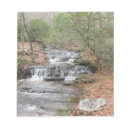 Search for babbling Nature