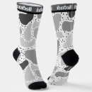 Search for kids socks Modern