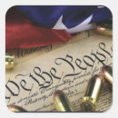 Search for declaration of independence stickers Patriotic