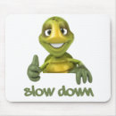 Search for the environment mousepads Amphibian