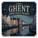 Search for european cities posters Travel
