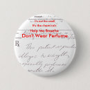 Search for reactions badges Allergy