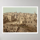 Search for vintage israel posters Middle east