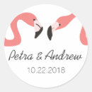 Search for low key stickers Couple
