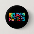 Search for educational resources badges Life affirming strategies