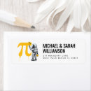 Search for geeks return address labels Funny
