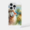 Search for ewe iphone cases Animal