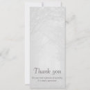 Search for sympathy invitations Death