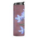 Search for hot and cold mugs Floral