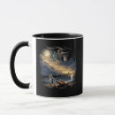 Search for plush mugs Animal