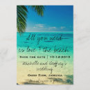 Search for love quotes wedding save the dates Beach
