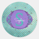 Search for ocean envelope seals Mermaid