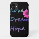 Search for affirmation iphone cases Motivational