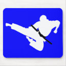 Search for martial arts instructor gifts Sports