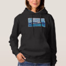 Search for blue hoodies Ocean