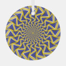 Search for backgrounds christmas tree decorations Yellow