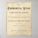 Search for commerci posters United