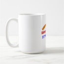Search for selfish mugs Mental health