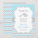 Search for grey elephant card cards Boy