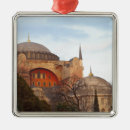 Search for muslim christmas tree decorations Dome