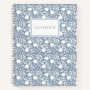 Search for blue tint Pattern