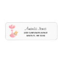 Search for blankets labels Cute