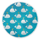 Search for whale knobs and pulls Cartoon