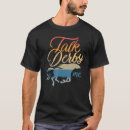Search for talk derby to me tshirts Humour