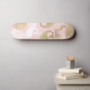 Search for peacock skateboards Animal