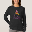 Search for tapir tshirts Zookeeper