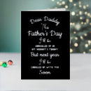 Search for parents cards Father