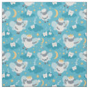 Search for dentist fabric Hygienist