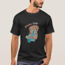Search for ef clothing Dad