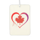 Search for country car air fresheners Canadian
