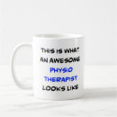 Search for physiotherapist gifts Therapy