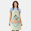 Search for majorca aprons Mallorca