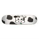 Search for vegetarian skateboards Cute