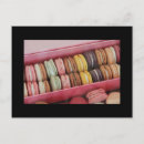 Search for confectionery postcards Cookie
