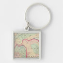 Search for nova key rings Hand