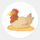 Search for lays stickers Chicken
