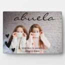 Search for abuela Mum