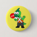 Search for enforcement badges Cute
